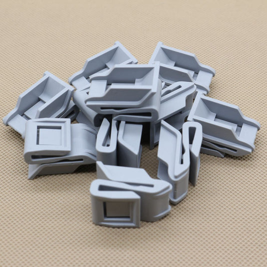 360 Rotate Mount Drink Cup Holder Car Stand For Mobile Cell Phone GPS Accessory 17465 A