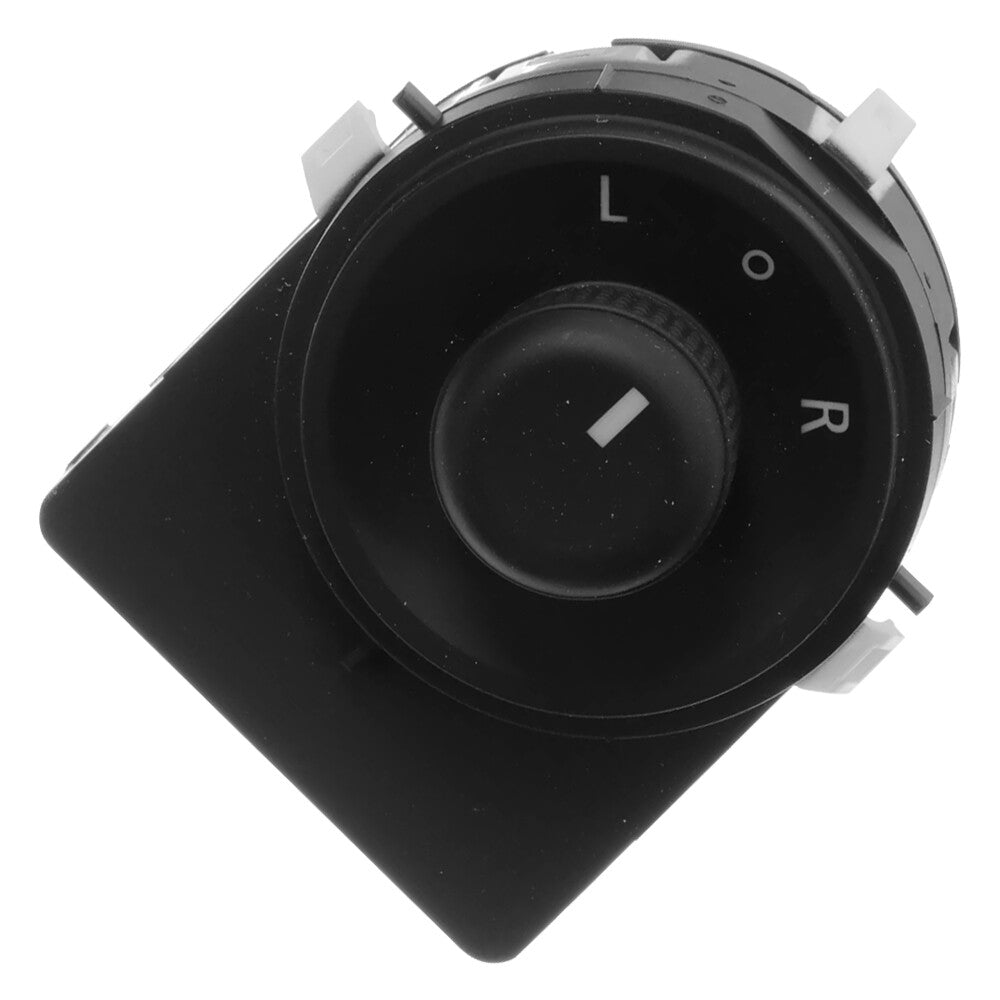 Front Driver Side Mirror Control Switch Knob Fits For Sonic 12-20 Spark 16-2022
