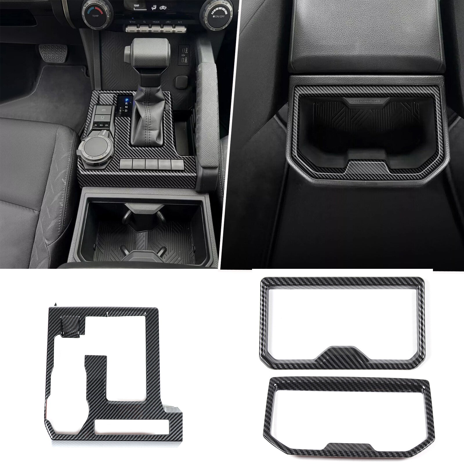 American Flag Car Windshield Sunshade Foldable Protective Cover Sun Visor for Corvette C7 2014-2019- v