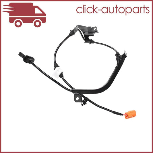 ABS Speed Sensor 57450SEPA01 Front Right for Acura TL 2004-2008 57450-SEP-A01 Q