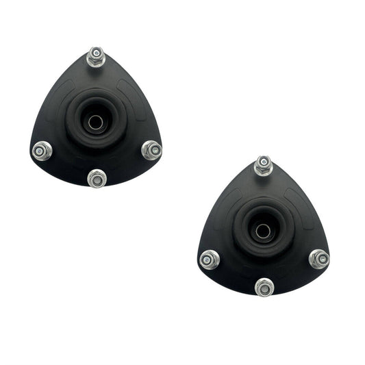 Front Strut Mount 51670T3VA01 51670T2AA01 for Honda for Accord 13-17 for Acura TLX 15-18 Q