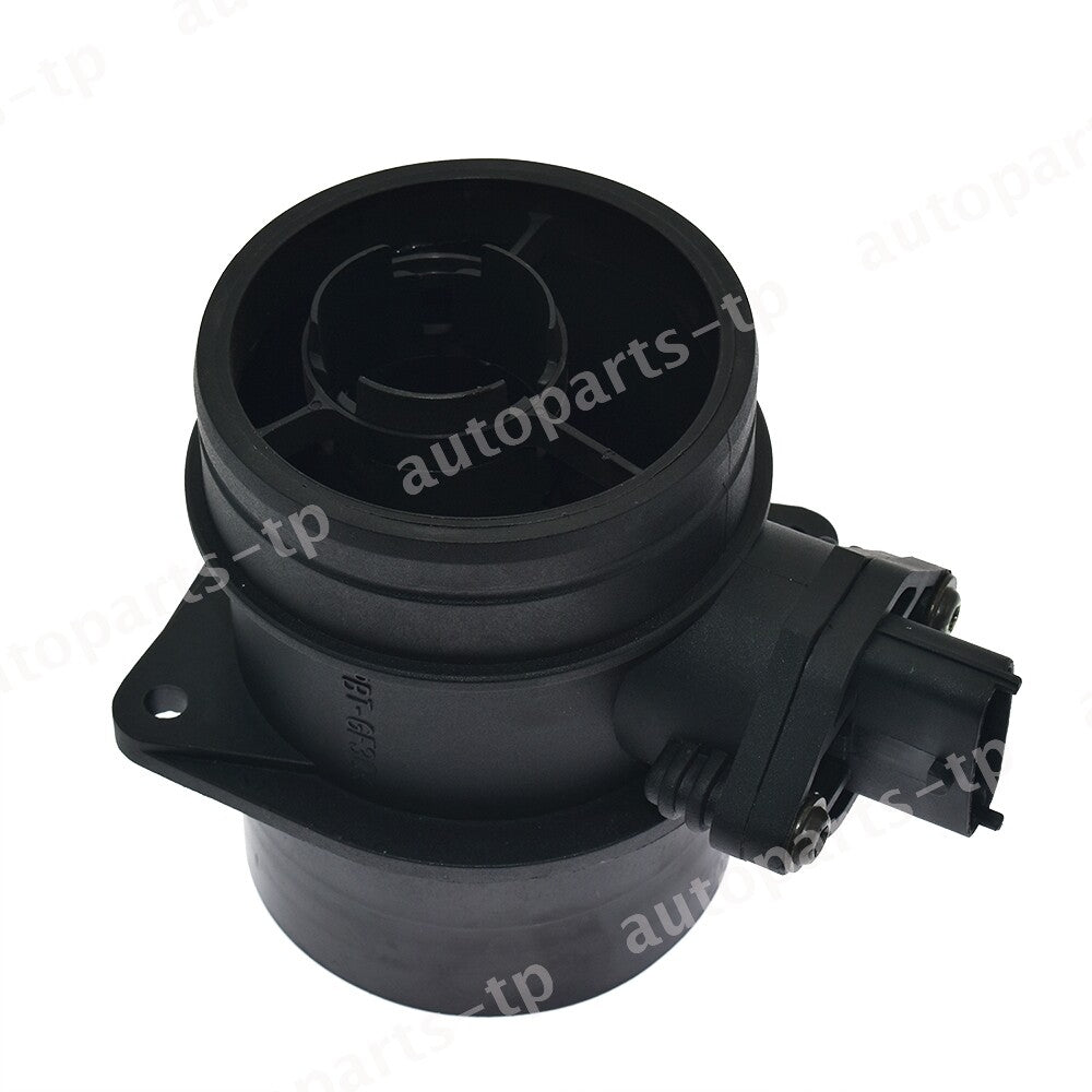320mm 13' for Golf Cart Steering Wheel For EZGO TXT RXV for Yamaha Club Car for DS Precedent 10013 A