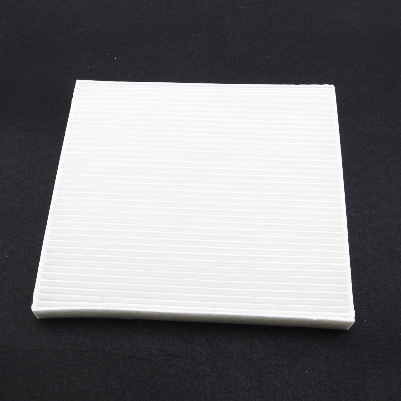 for Jeep Cherokee for Chrysler 200 2014-2018 Cabin Air Filter 68223044AA