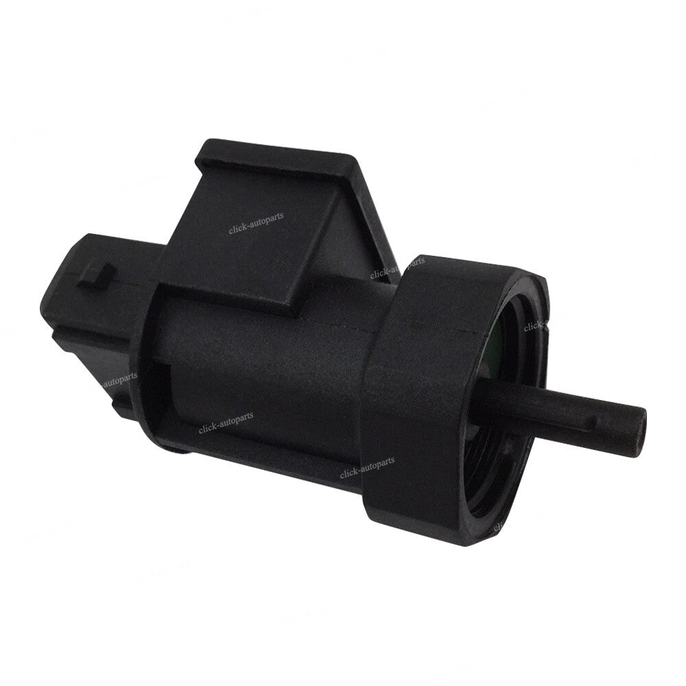 96420-4A600 Fits for Elantra yasente Tiburon for Kia optima Transmission Speed Sensor Q