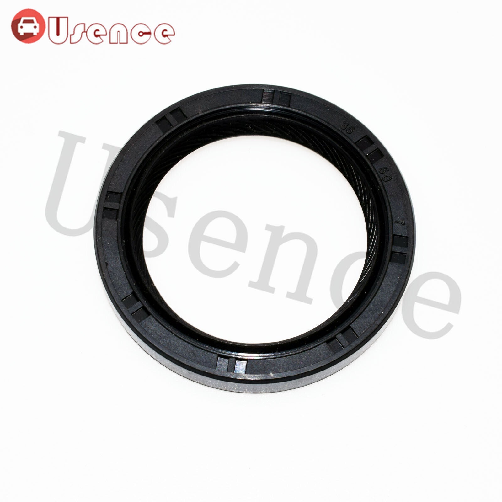 Crankshaft Oil Seal for Honda for Civic 1.7L L4 2001-2005 91212-PLM-A01 11121284154
