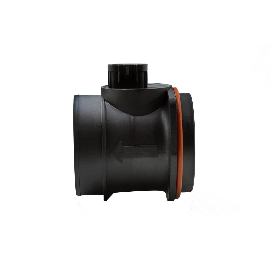 MAF Mass Air Flow Meter 15911983 for Buick for Chevy for GMC for Cadillac for Pontiac for Saturn n