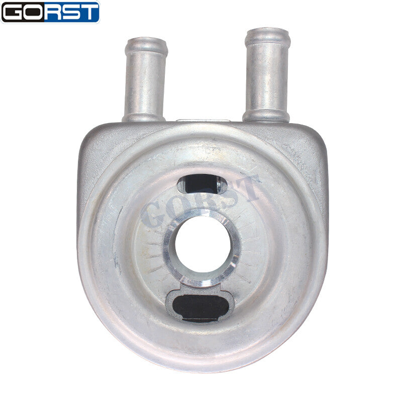 Engine Oil Cooler 26410-2G000 for Hyundai for Kia Sonata for Tucson Optima 2.0L 2.4L v