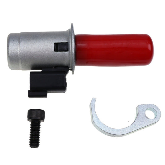 Solenoid Calve Drop-in 7-126-768GT for Genie GTH-636 GTH-644 GTH-842 GTH-844