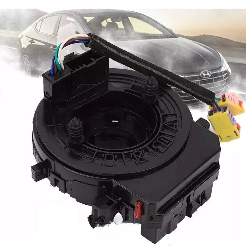 NEW Clock Spring For 2016-2020 for Hyundai for Elantra 93490-F2225