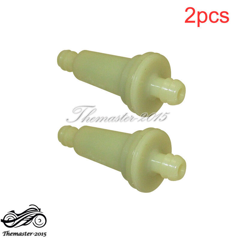 M51150-01 Fuel Filter For Master Remington Reddy Desa Kerosene Heaters Htr 28779 Q
