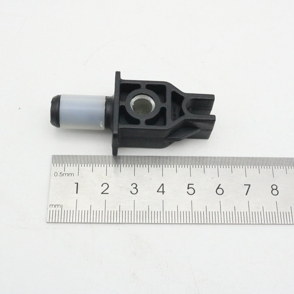 2 Manual shift control cables for 96-00 RAV4 3382242030 3382142070