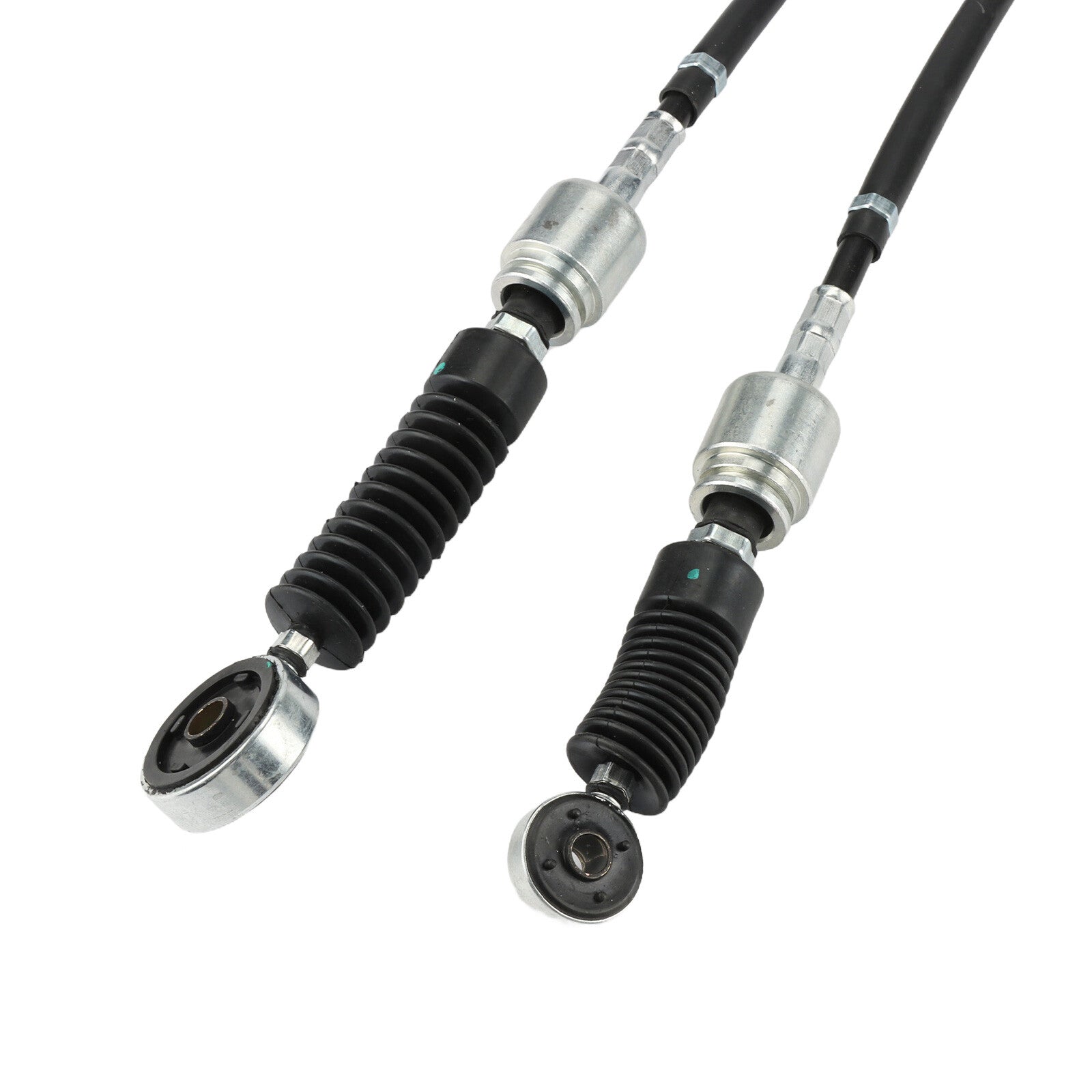 Shifter Cables Shift Linkage for Honda for Civic 2006-11 Manual Trans 54310-SNA-A05 Q