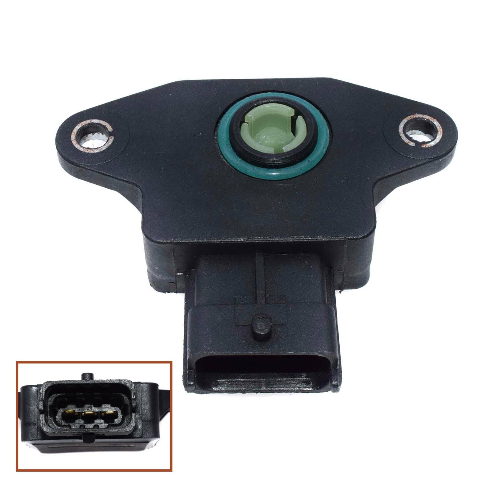 Suitable for HOLDEN for HYUNDAI for Kia throttle position sensor 99690611600 0280122014 TH348 Brand New n
