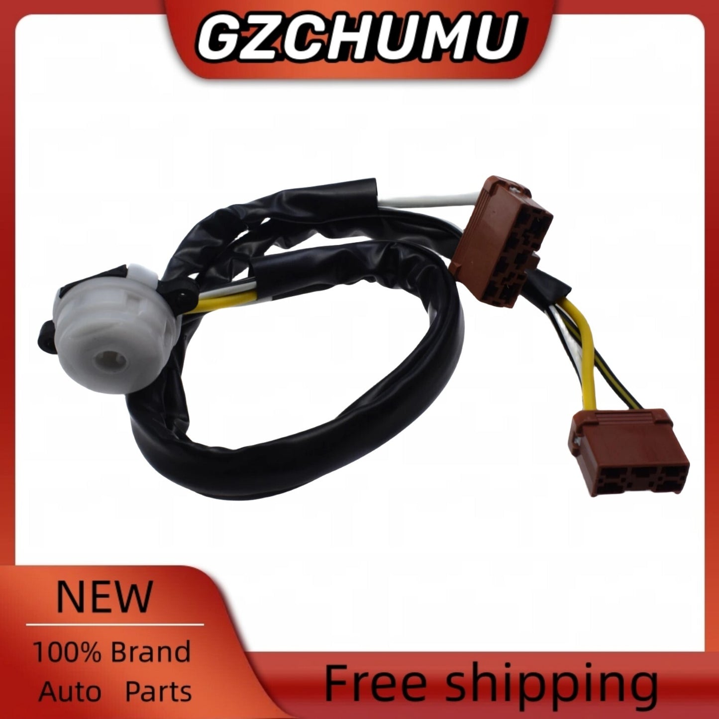 7/8'Rake Master Cylinder Pump Lever for HONDA XR600R 1991-2000 XR650R 2000-2007 C