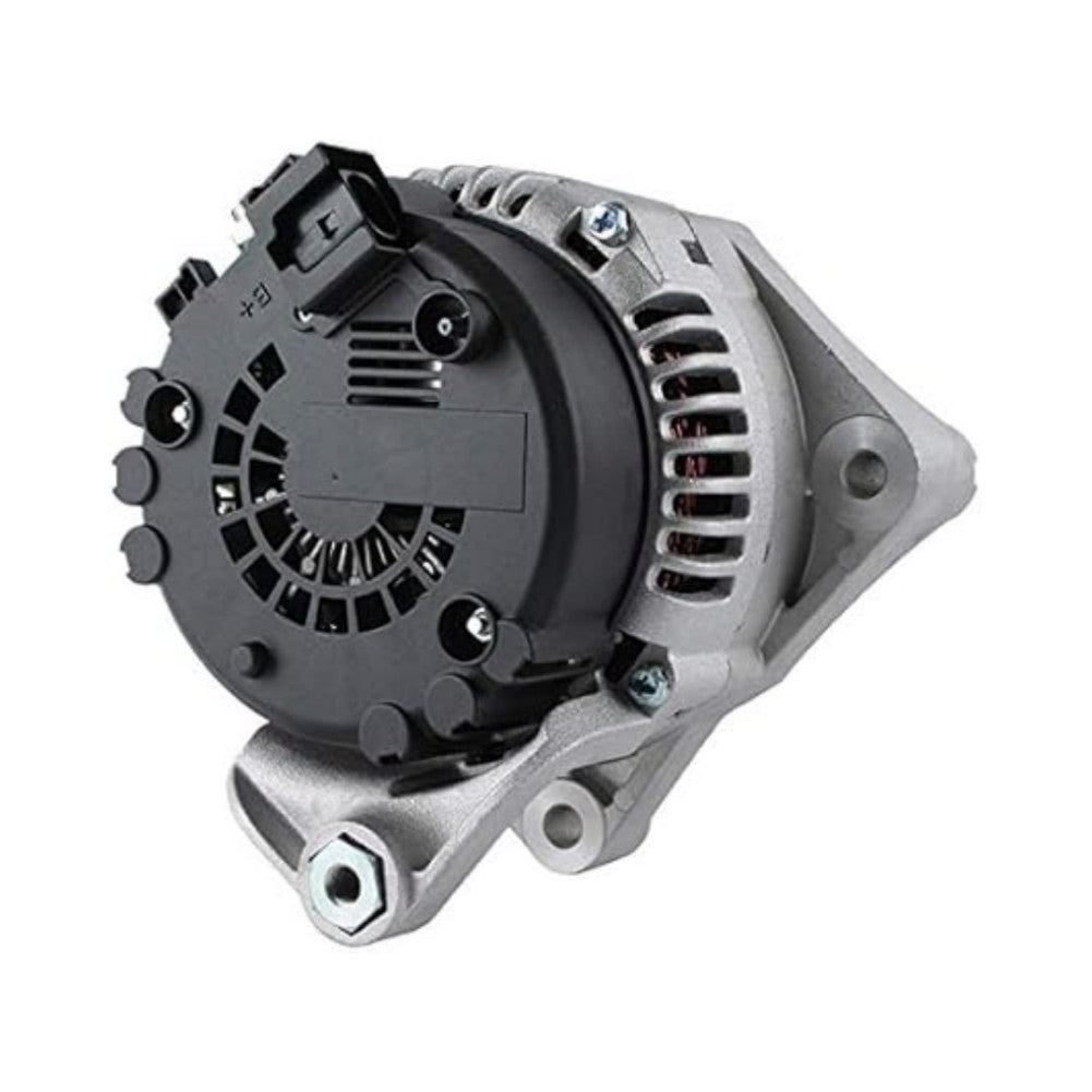 Alternator for BMW X5 545i 650i 745i 750i 04-10