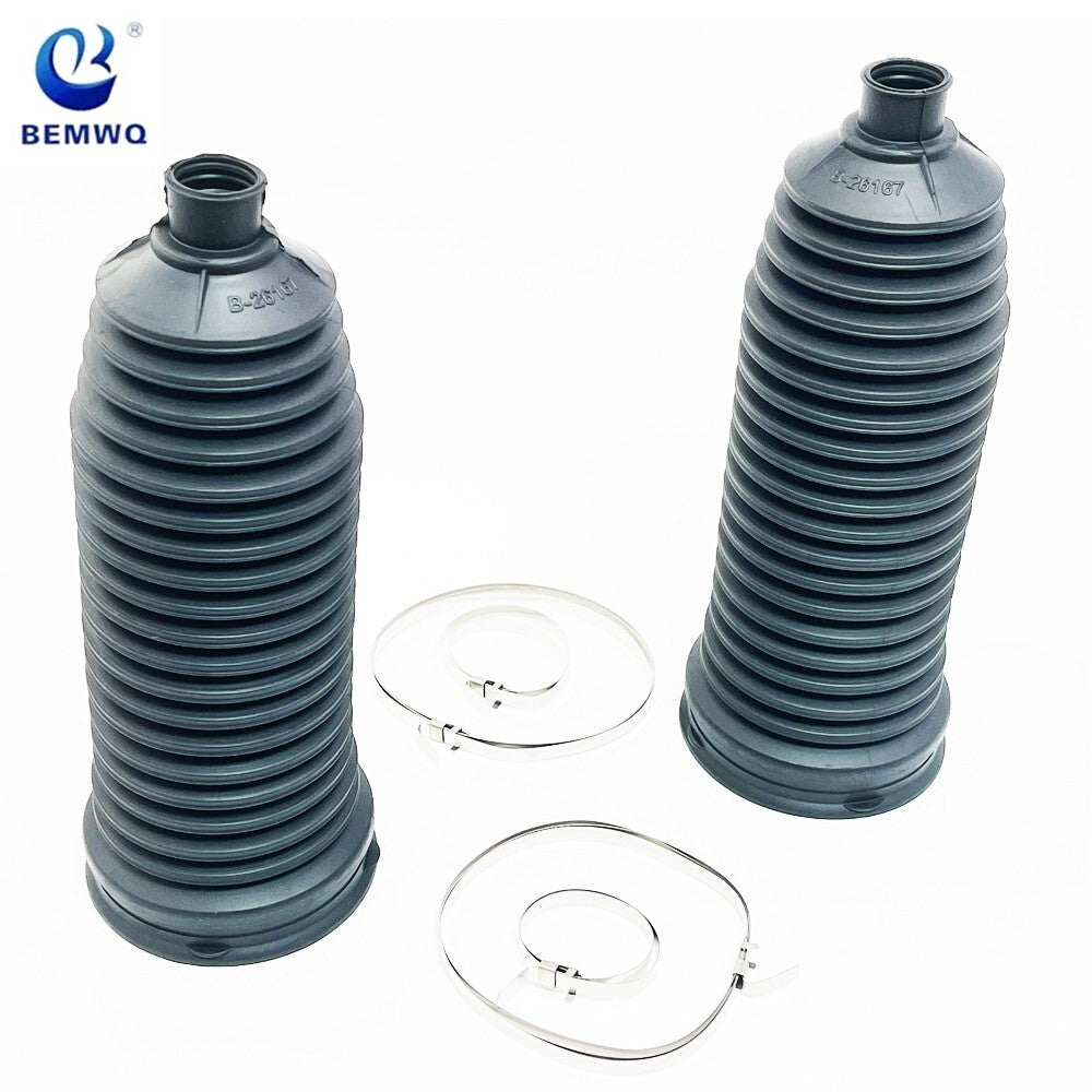 2-piece bogie shoe set 2034630396 suitable for E350 E500 E550 CLS550- n