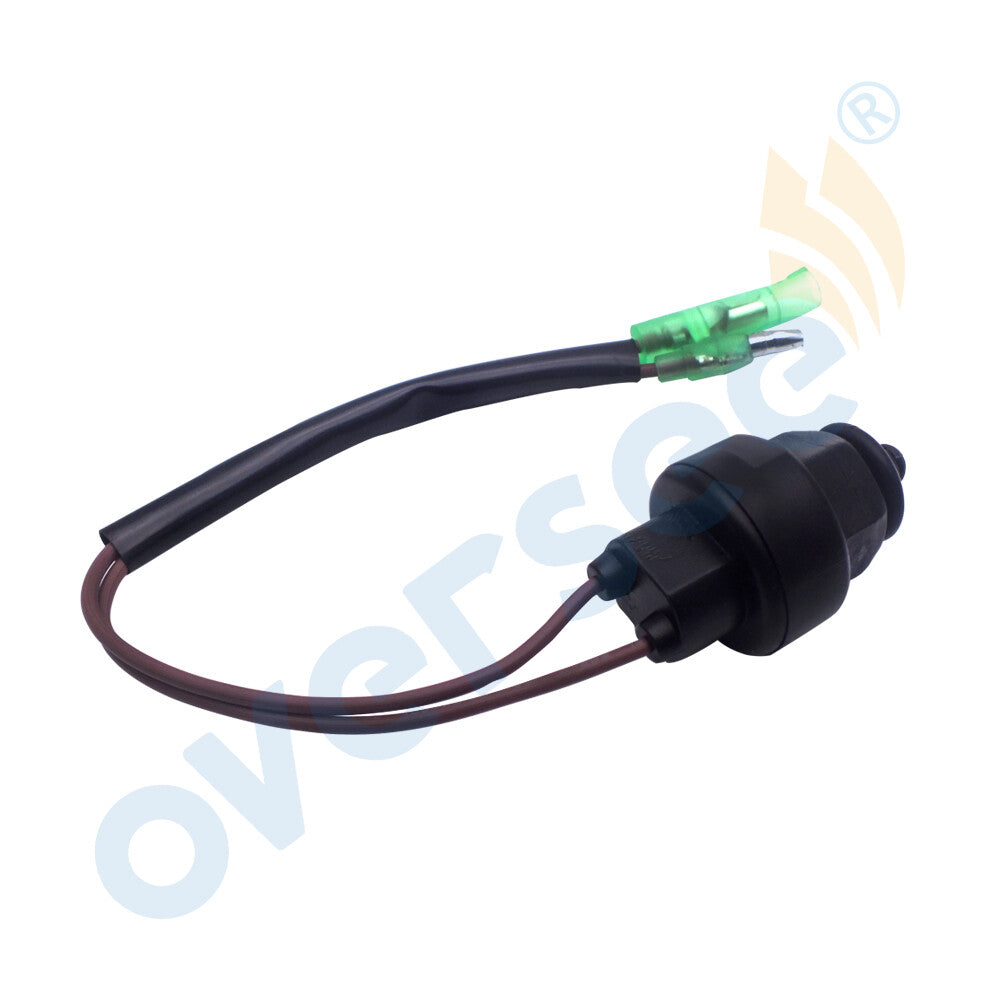 Bosch 0928400643, 1465ZS0055 Pressure control valve regulator for , for Citroen, etc. 9089 B