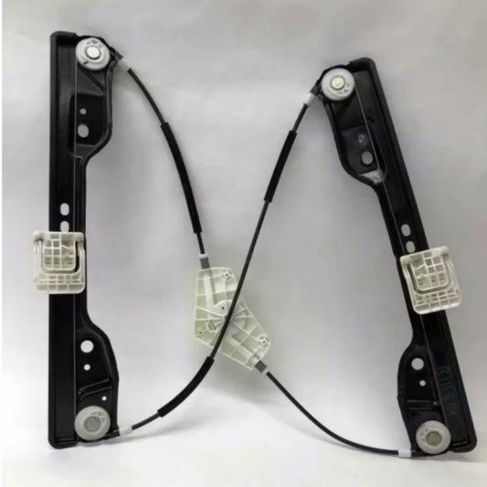 Front Left Door for Dodge Journey 2009-2016 Q