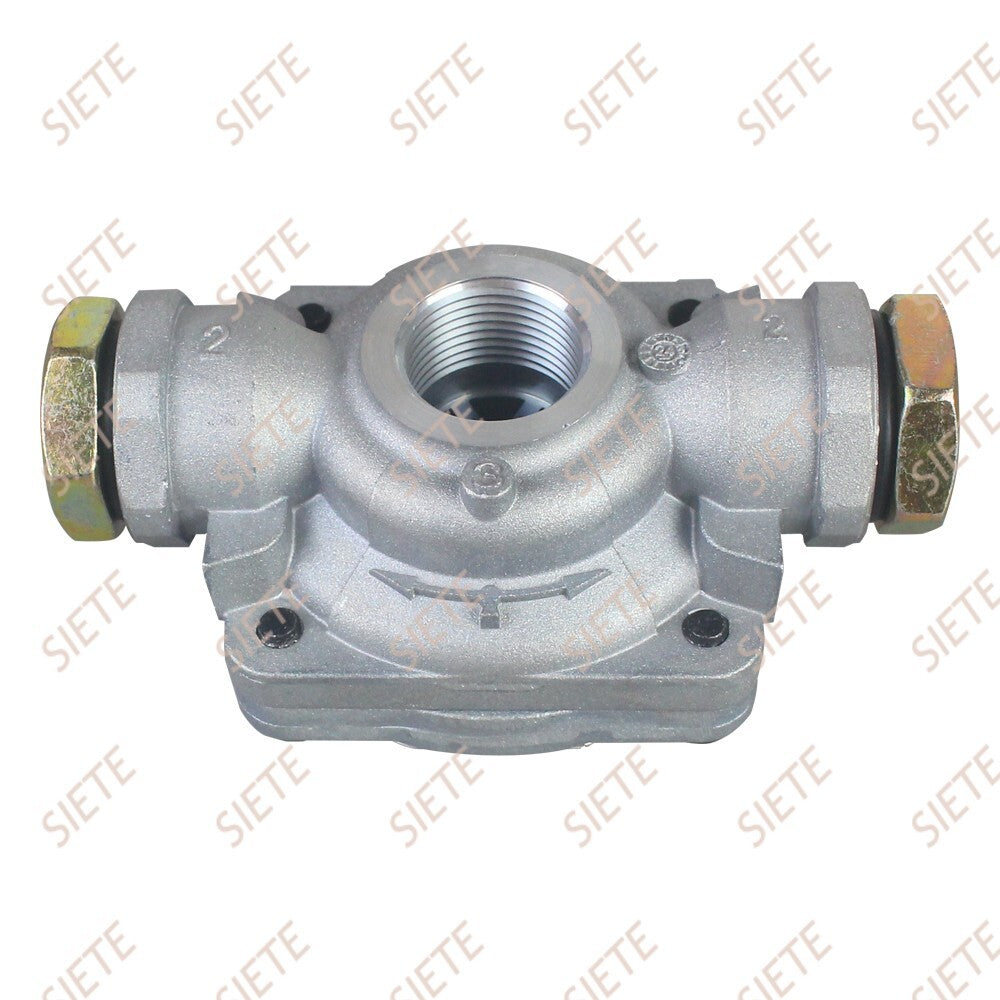 Head Lamp Assy 05153-09501 For Nichiyu Forklift FB10 Technetium0-65/72/75 G