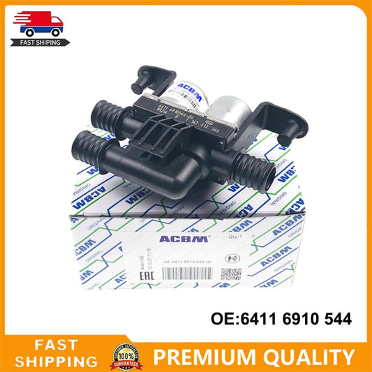 11137627512 Oil pan gasket suitable for F20, F30, F34 GT, F36 Gran Coup, F07 GT LCI, F10 15830 A