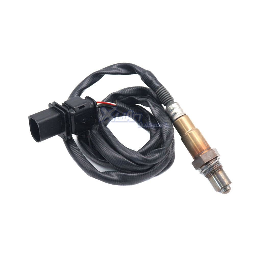The new oxygen sensor 94860613102 is suitable for 911 , for Cayenne , and Cayman. v