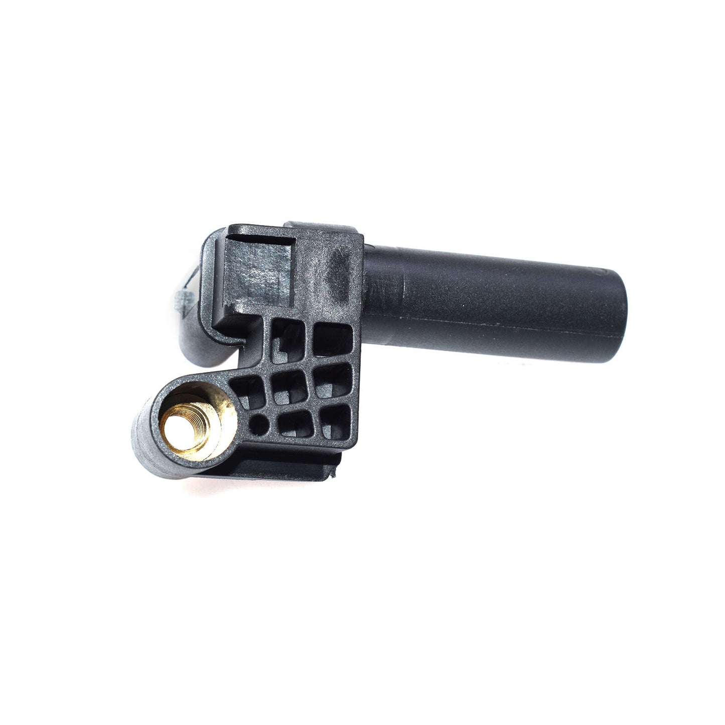 Crankshaft position sensor 96753280 is suitable for Transit Ranger 2015-2019 22L- v