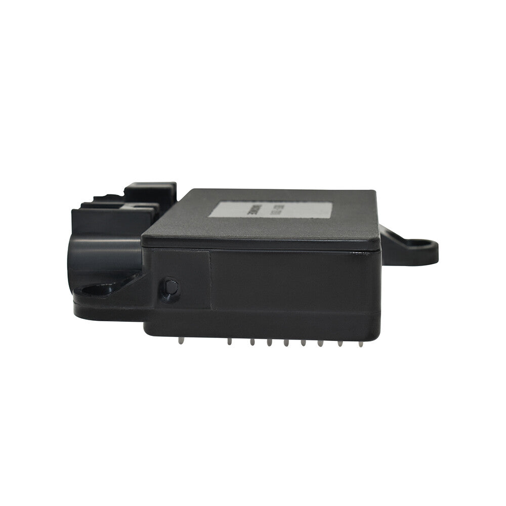 Cooling Fan Computer Module For 2009-2013 2012 for Toyota for Corolla Matrix 89257-12010