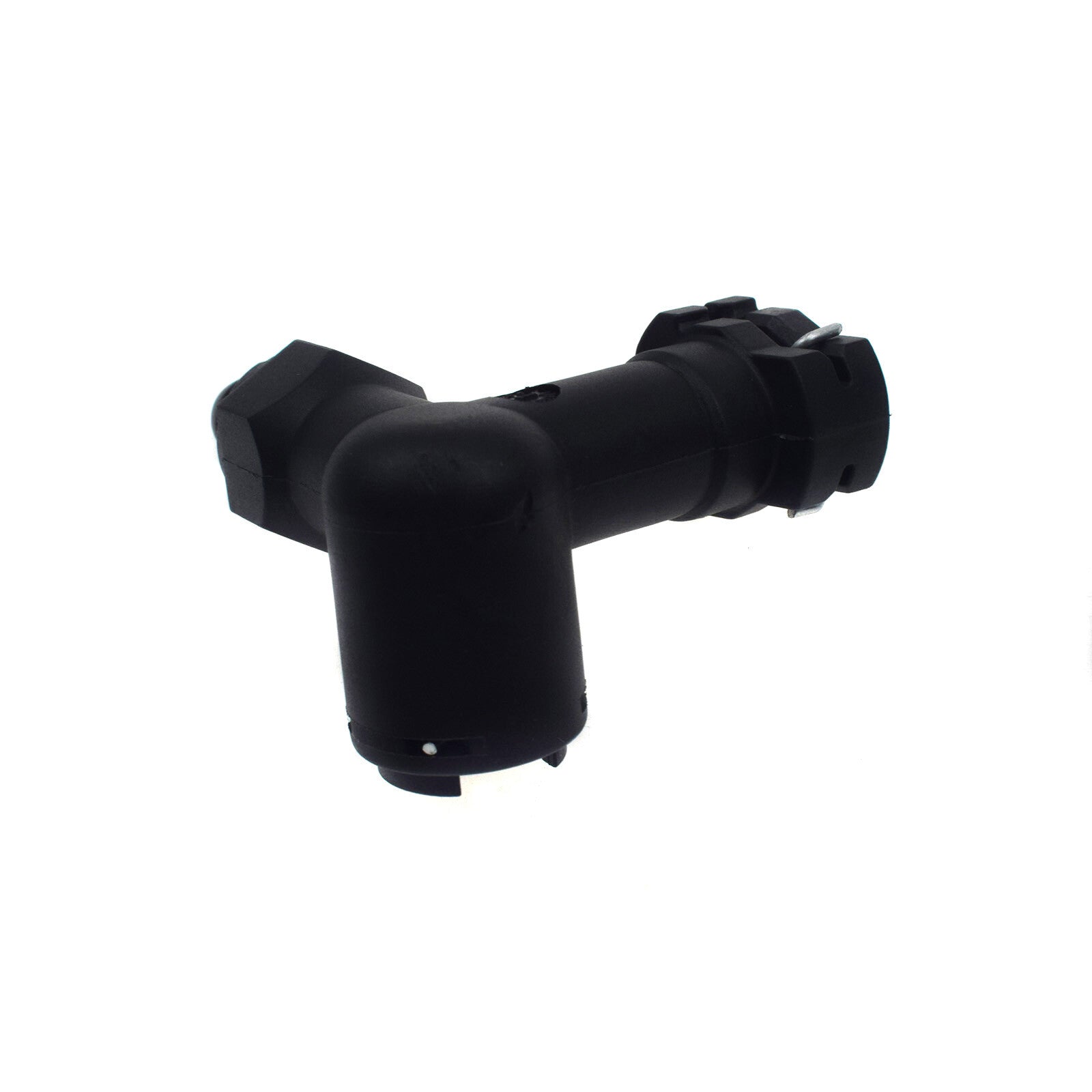 for Chevrolet for Cruze for Opel Astra Turbo 13105589 Gearbox Clutch Control Pipe Elbow