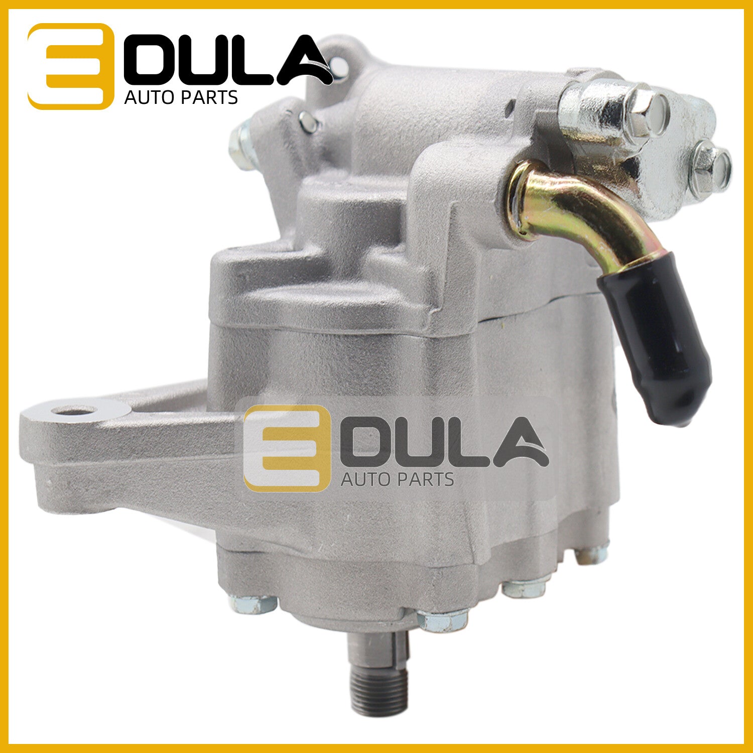 Automatic power steering pump suitable for Honda Accord 90-93 56110-PT0-050 56100-PT0-050