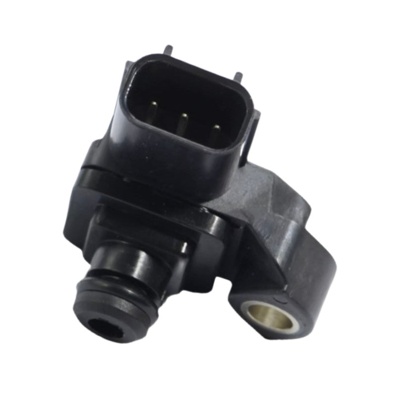 2021'024 Venza Front Left Door Weatherstrip Seal 67862-48130 H