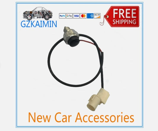 Equipment Manufacturer ( ) MB837110 MR305998 for Mitsubishi Pajero transmission control switches