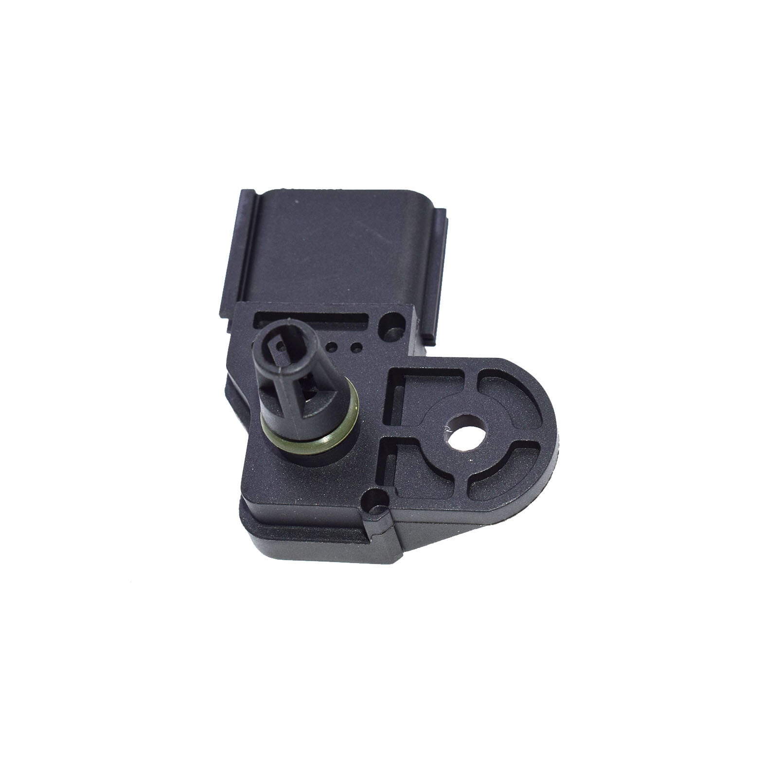 Complex Air Pressure MAP Sensor for Toyota Tacoma for Ford Fiesta Escort 0261230027