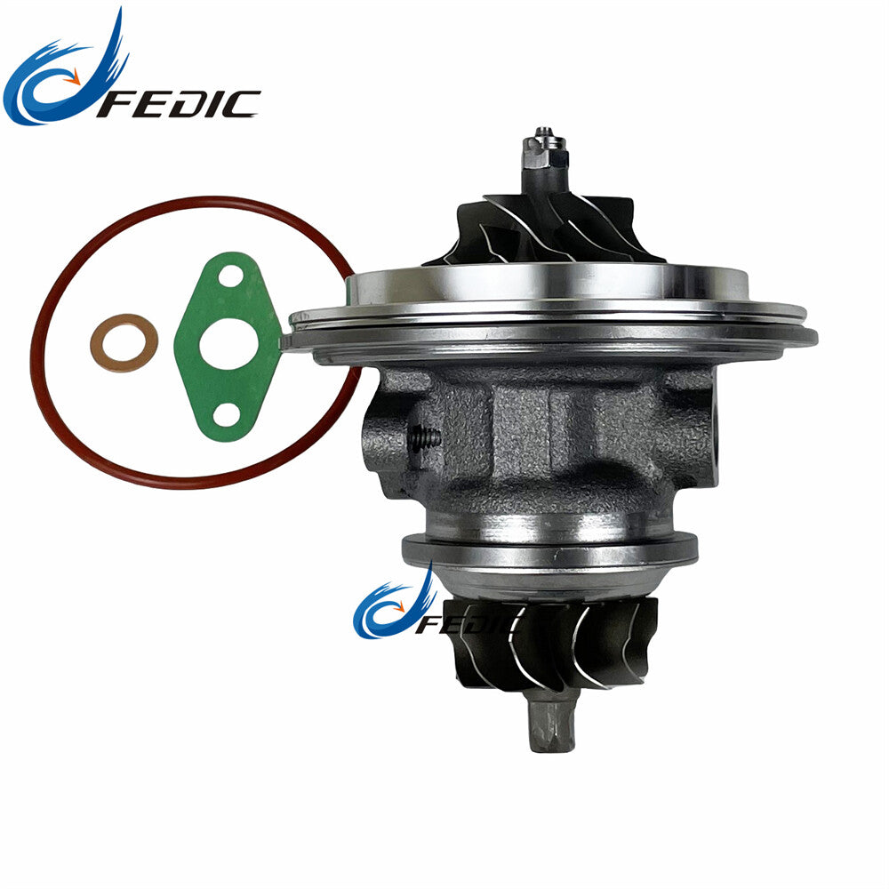 Turbo cartridge 53039880102 for Fiat Ducato for Iveco Daily 2.3D F1AE0481 F1AE0482