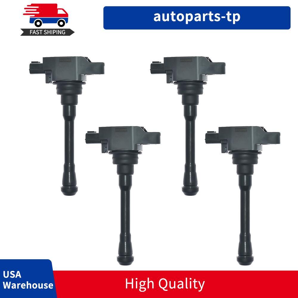 7/8¡ÎFront Brake Master Cylinder Pump For Sprint ST 1050 /GT 1050 /ST 955/RS 955 6065 A