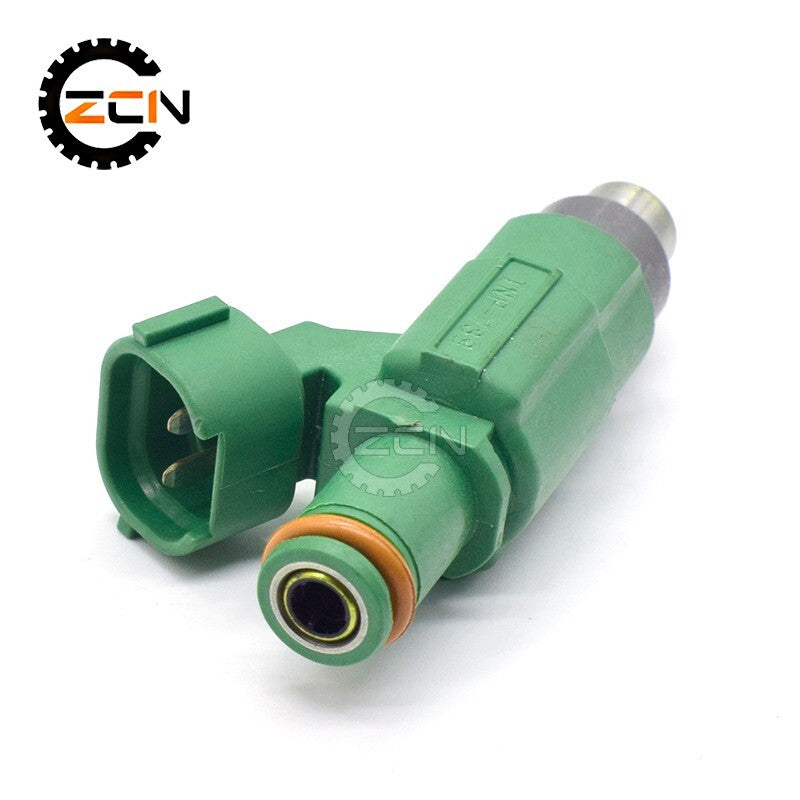 Suitable for Mitsubishi U42T/U42V/U61V/U62V fuel nozzle OEM INP-789 INP789