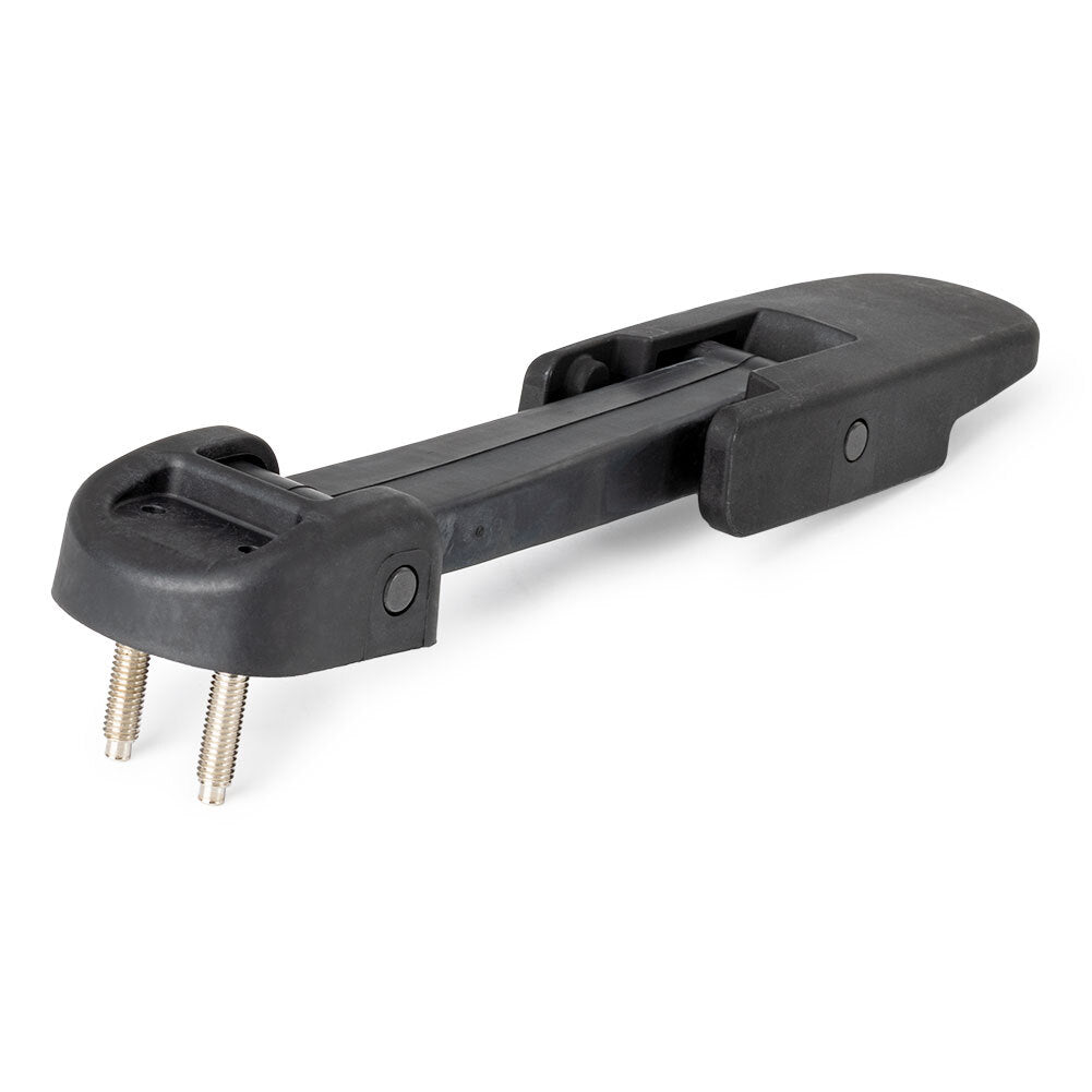 Brand new hooded latch 15097841, suitable for Hummer H2, Kodiak, for GMC TopKick, 2003-09- v