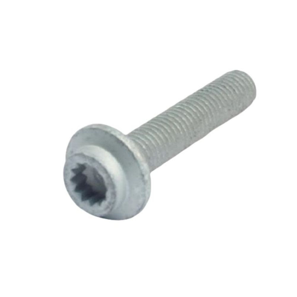 N91246701 Engine Mount Bolt for Volkswagen for Audi