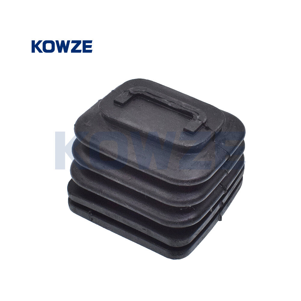 Clutch Release Fork Boot Dust Cover for Mitsubishi L200 Pajero Montero ME600761 Q