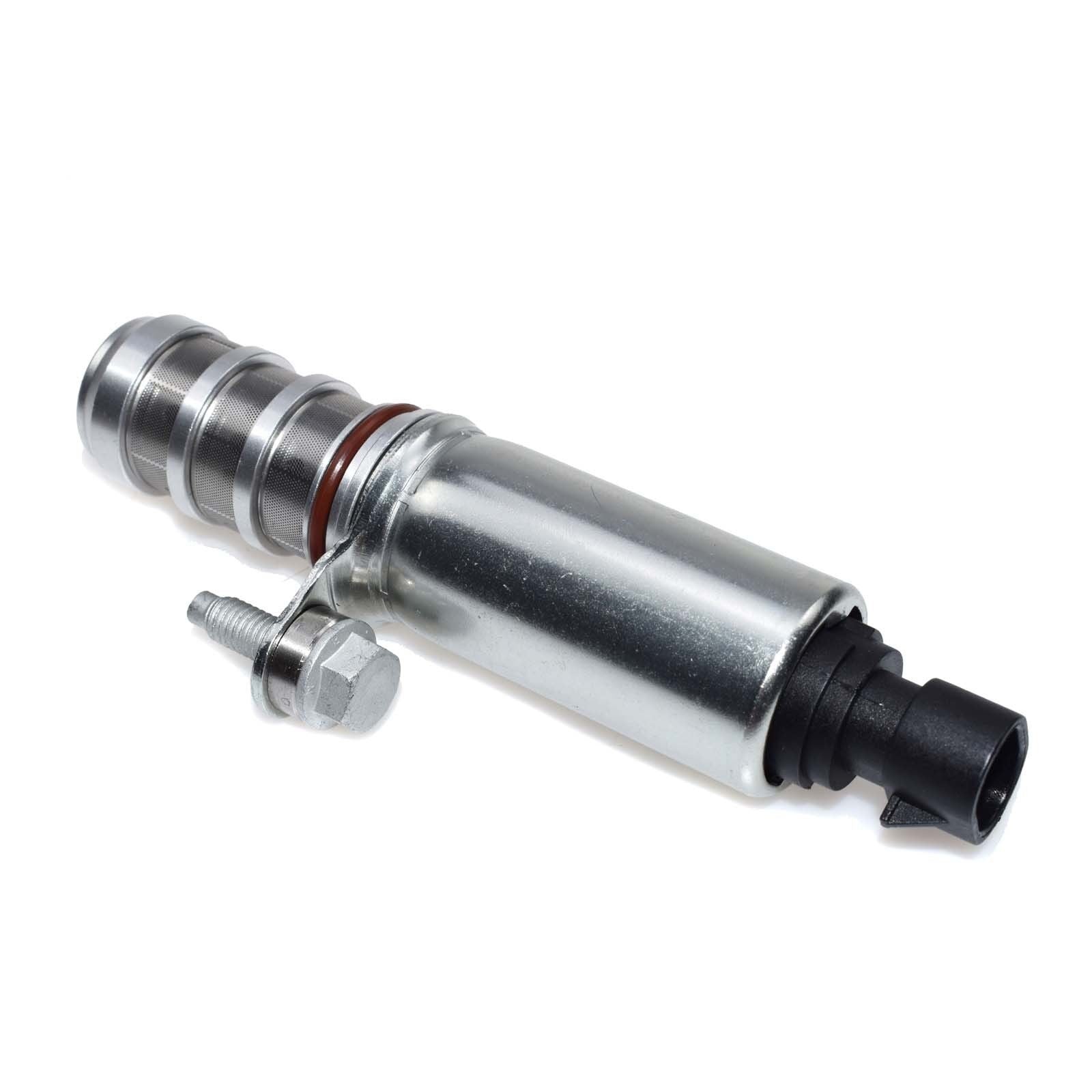 New Variable Valve Timing Solenoid Exhaust for GMC for Buick for Pontiac for Chevy for Saturn