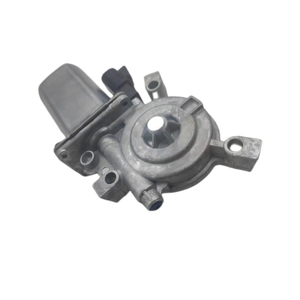 General Motors Malibu window motors 1997 - 2005 Q