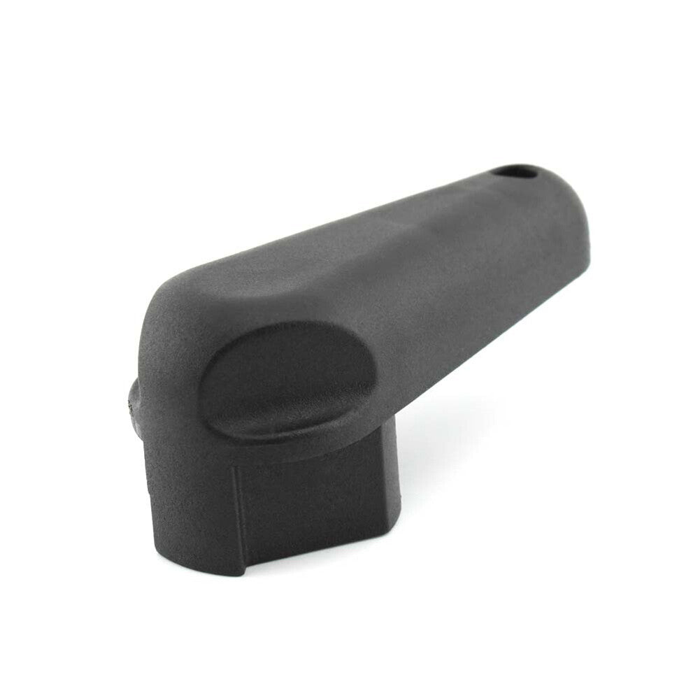 Oil Filling Cap Key Key Removal Tool for BMW R1200 R1250 GS/R/RT/S/ST Black