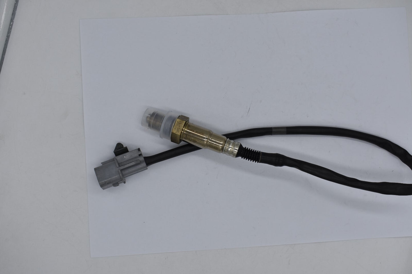 Downstream oxygen Lambda sensor suitable for 2012-2018 for Kia Soul L4, 1.6L 39210-2B350- n