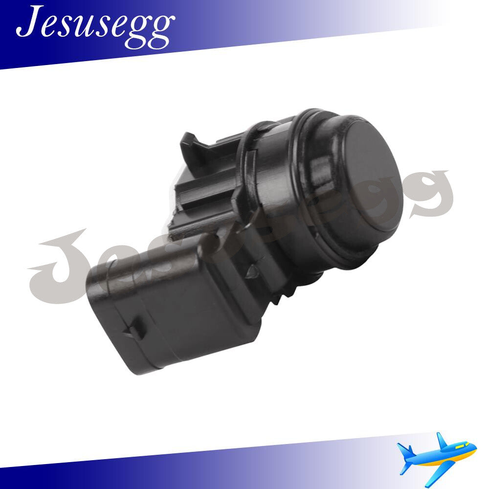 66209261632 for BMW PDC Parktronic for BMW 220i 2.0L Replacement Parking Sensor Q