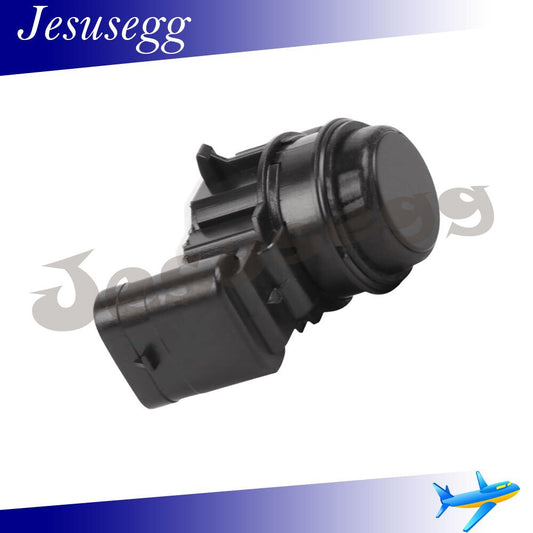 66209261632 for BMW PDC Parktronic for BMW 220i 2.0L Replacement Parking Sensor Q