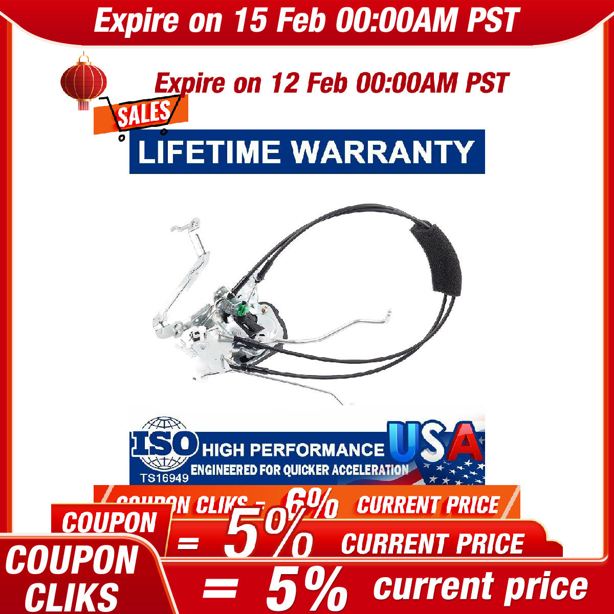 STD 8pcs Piston Rings Set 92mm for M3 E90 E92 E93 S65B40 S65B44 4.0L 13031 B