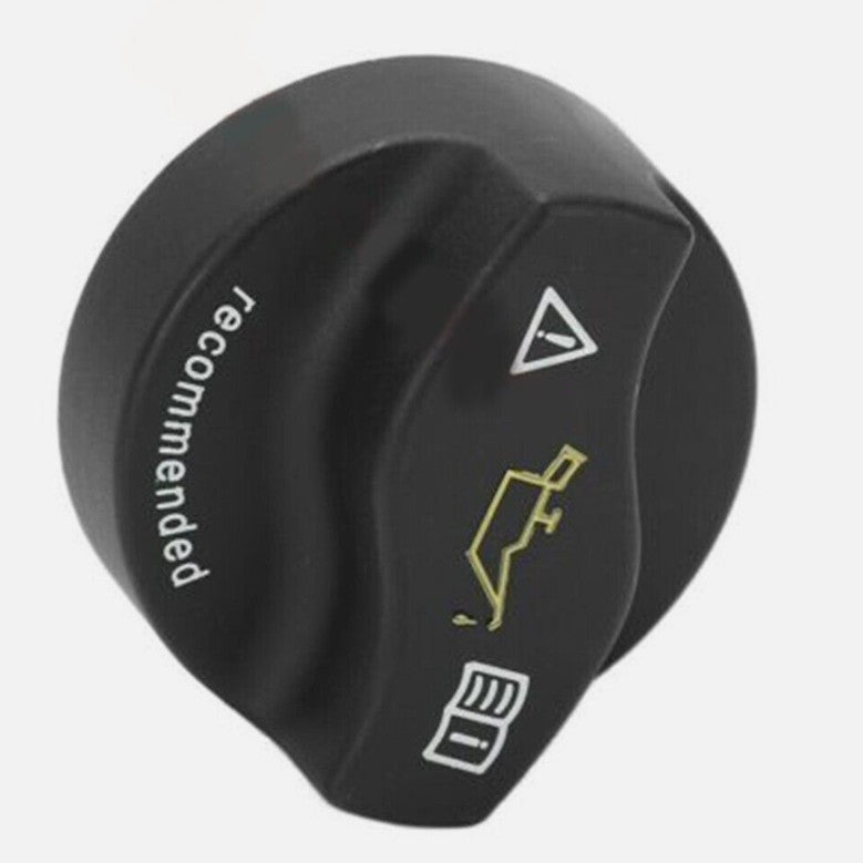 Oil Fill Cap FIits for GLA GLE ML GL Class 0000101485 0000101685 n
