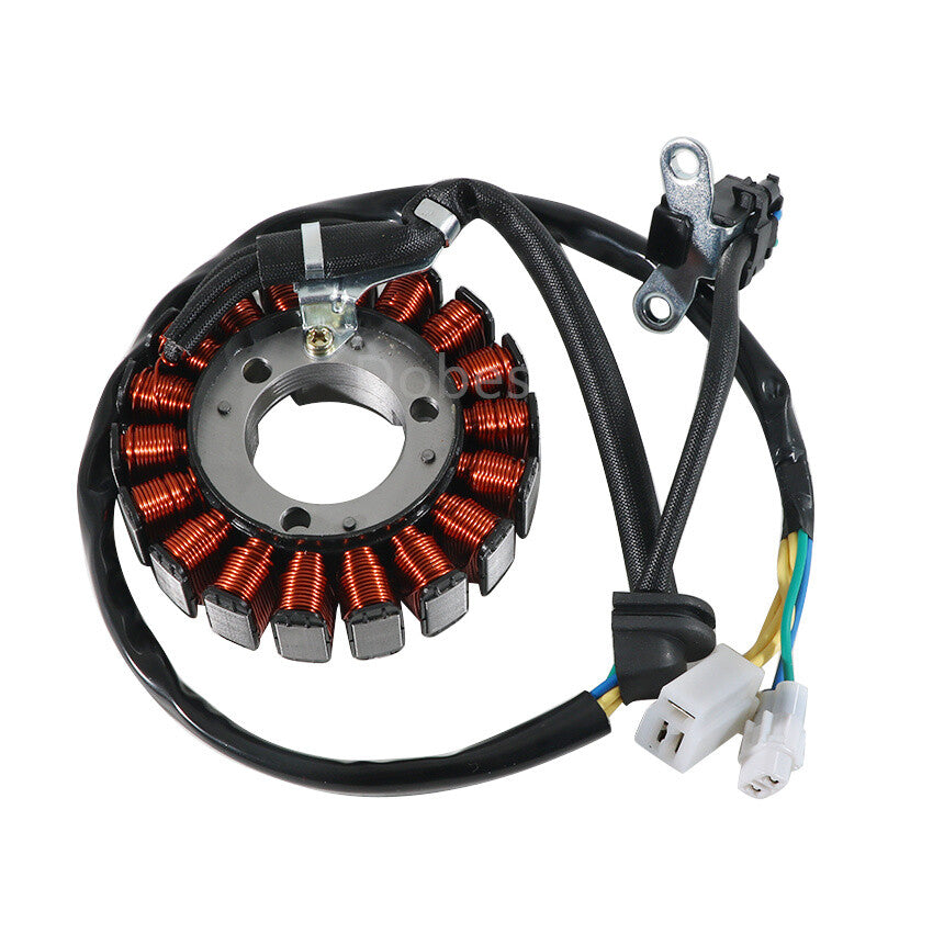 Two-stage drive clutch AM140680 AM146219 is suitable for John XUV550 S4 4 4 XUV Gator W