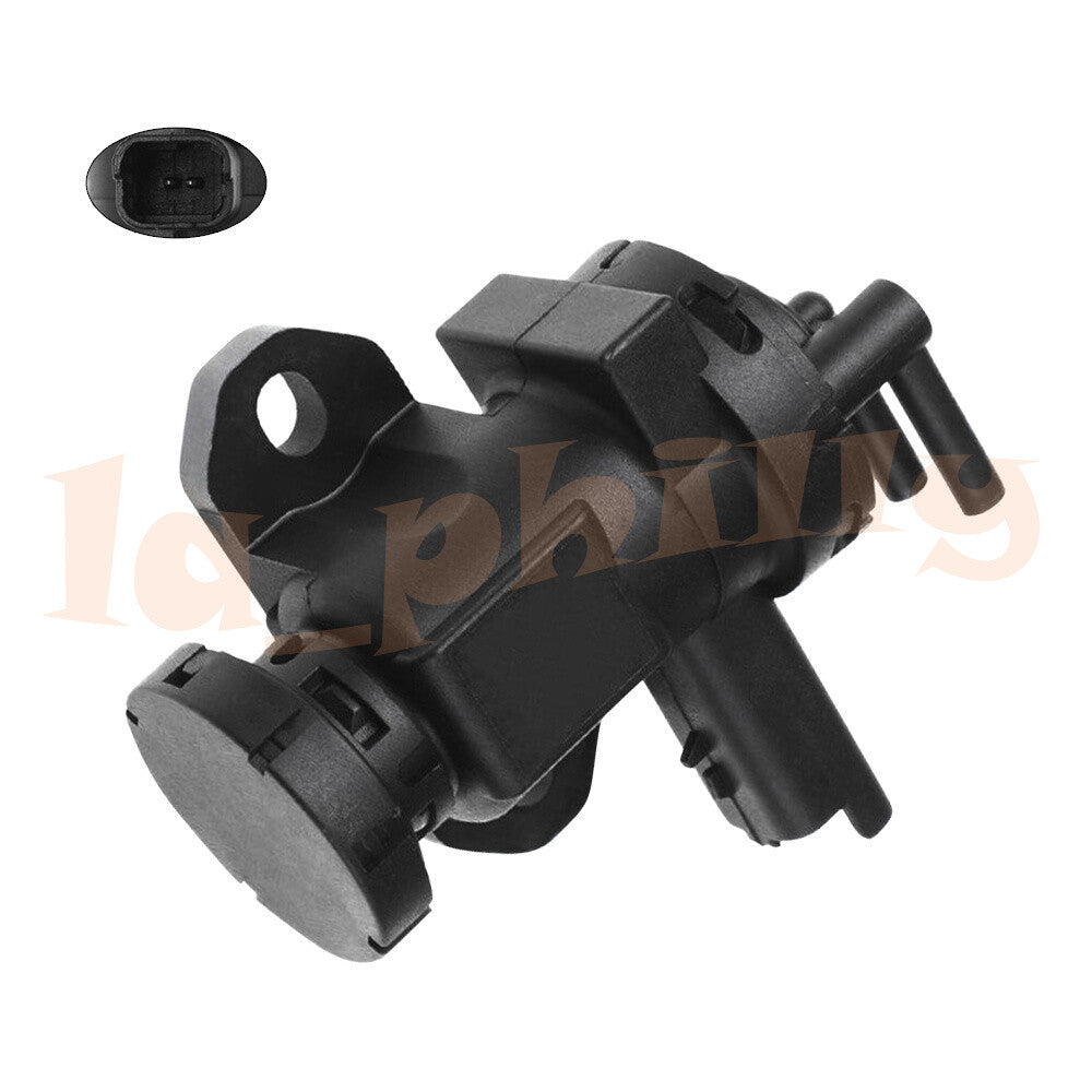 for Peugeot 806 406 206 PARTNER for Citroen C5 C8 1628LQ Throttle Position Sensor Q
