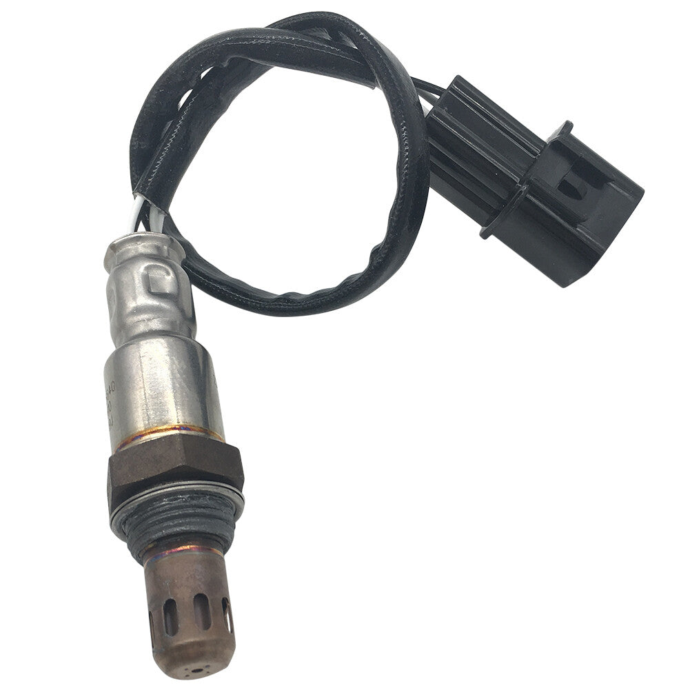 Downstream O2 sensor suitable for Aveo 5 2006-2008 1.6L 234-4288- n