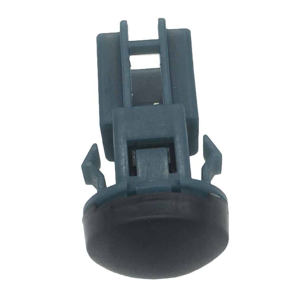 Automatic light control sensor for Avalon , for Camry , for Sienna , Solara 89121-21020- n